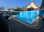 H2o pool party pattaya thumb 7